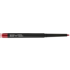 BYS Huulepliiats Automatic Lip Pencil RED