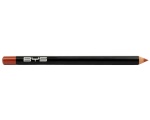 BYS Lip Liner Pencil NATURAL