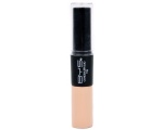 BYS Консилер Duo Natural Beige 10g