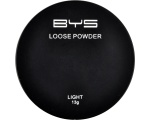 BYS Loose Powder Light