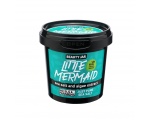 Beauty Jar Cоль для ванны Bath Salt Little Mermaid 150g