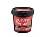 Beauty Jar Cоль для ванны Bath Salt Love Is In The Air 150g