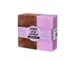 Beauty Jar Hand Soap La La Lavender! seep 90g
