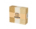 Beauty Jar Hand Soap 5 o clock Coffee 90g