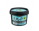 Beauty Jar Face Mask O, H2O! 120g