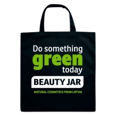 Beauty Jar Shopper bag