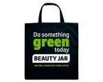 Beauty Jar Shopper bag