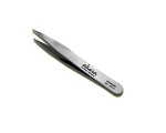 Feel Good Tweezers Akara