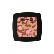 BYS GONE WILD Collection Blush and Bronze WILD THING