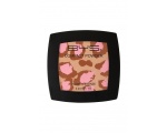 BYS GONE WILD Collection Põsepuna ja päikesepuuder Blush and Bronze WILD THING 