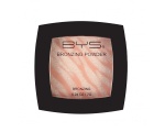 BYS GONE WILD Collection Bronze and Highlight Powder TIGRESS