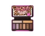 BYS GONE WILD Collection Luomiväripaletti ROAR On The Go