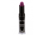 BYS Longwear Lipstick LEADING LADY