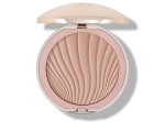 AFFECT Shimmer Pressed Highlighter Särapuuder Rio