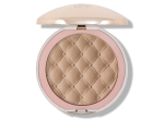 AFFECT Glamour Pressed Bronzer Havana