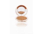 AFFECT Glamour Pressed Bronzer Päikesepuuder Brazil