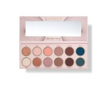 AFFECT Eyeshadow Palette Sweet Harmony