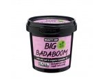 Beauty Jar Shampoo Big Badaboom 150g