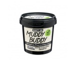 Beauty Jar Шампунь для волос Muddy Buddy 150g 