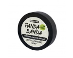 Beauty Jar Saippua Hand Soap Panda Banda 80g