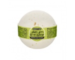 Beauty Jar Bath Bomb Janis, Let’s Go To Banya 150g