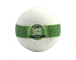 Beauty Jar Бомбочка для ванны Safe Zone 150g 