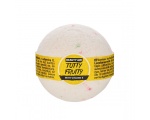 Beauty Jar Kylpypallo Tutty Fruity 150g