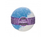 Beauty Jar Bath Bomb Mrs. President 150g