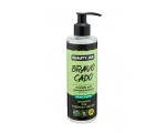 Beauty Jar Shampoo Bravocado 250ml