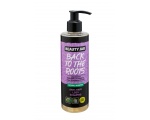 Beauty Jar  Шампунь для волос Back To The Roots 250ml