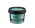 Beauty Jar Hiuspohjan kuorinta Scalp Scrub Brainstorm 100g