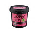 Beauty Jar Shower Gel Bubble Gum dušigeel 150g