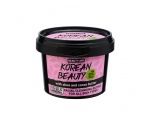 Beauty Jar Puhdistava kasvovoi Cleansing Butter Korean Beauty 100g