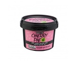 Beauty Jar Lips Peeling Cherry Pie huulekoorija 120g