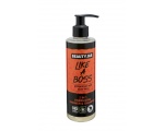 Beauty Jar Shampoo/Suihkugeeli Like A Boss 250ml