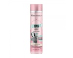 Petite Maison Oops I`m Great! Näotoonik 200ml