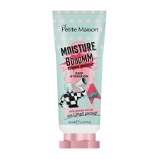 Petite Maison Oops I´m Great! Facial Cream Moisture Booomm 60ml
