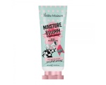 Petite Maison Oops I´m Great! Kasvovoide Moisture Booomm 60ml