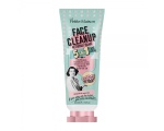 Petite Maison Oops I`m Great!  Face Cleanup Face Scrub 80ml 