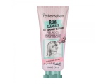 Petite Maison Face Scrub Rub Cleanser 100ml