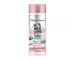 Petite Maison Oops I´m Great! Facial Oil To Milk Cleanser 125ml