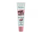 Petite Maison Oops I`m Great! Poore ahendav kreem 12ml