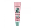 Petite Maison Oops I`m Great! Lip Smoother 12ml