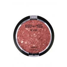 BYS Blush MARBLE