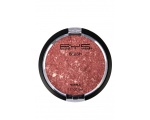 BYS Blush MARBLE