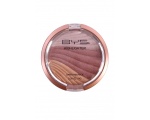 BYS MALIBU Highlighter SANTA MONICA