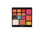 BYS HOTHOUSE Face Palette 14 pc PARTY