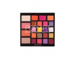 BYS HOTHOUSE Face Palette 23 pc POP ART