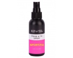 BYS Meigi alus ja kinnitussprei Sport Fix 45ml