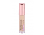 BYS Peitekreem Full Coverage Ivory